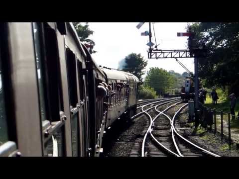 33108 Hellfire Thrash and Clag