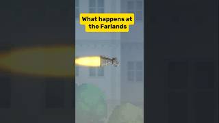 Download lagu What happens at the Farlands in Melon Sandbox? #shorts #melonplayground mp3 Download lagu What happens at the Farlands in Melon Sandbox? #shorts #melonplayground mp3