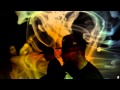 Hip Hop Video: Young Stacks LGi "Feelin Myself"