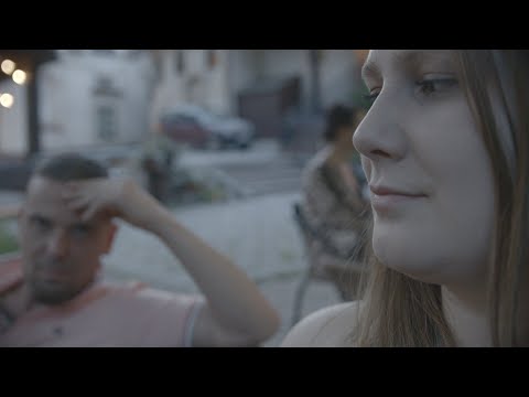 MAKARY and Weak Hand