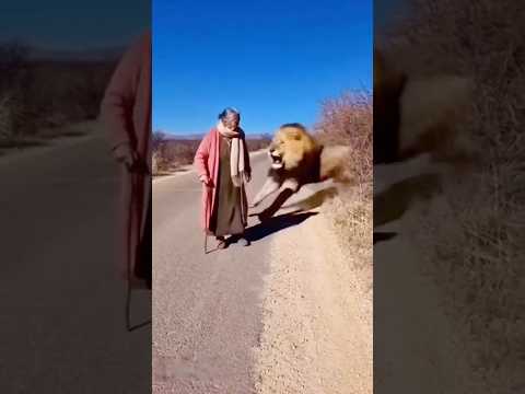 Super power 😂 #comedyshorts #comedy