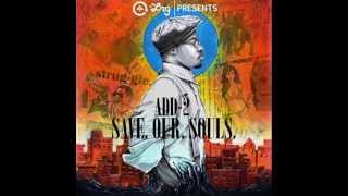 ADD-2-I Hate I Love You