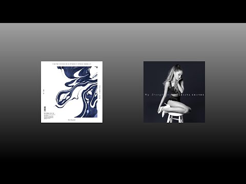 Payback vs. Break Free (YD Mashup)