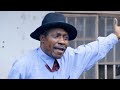 MAGOO - Latest Yoruba Movie 2025 Drama; Odunlade Adekola, Olaniyi Afonja, Wasiu Owoiya