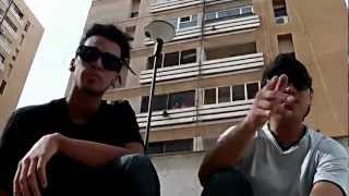 Operacion Secreta - LQNV