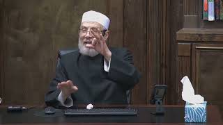 صورة هل يعد وضع لاصق لقياس السكر حائل لصحة الغسل/الخميــس(7-7-2022م)فتاوى علي الهواء مباشرة