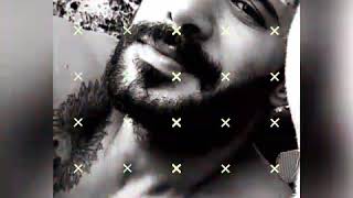 Besos De Fuego - Ricky Martin