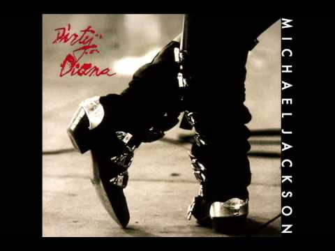 Michael Jackson's Dirty Diana FL Studio Remake
