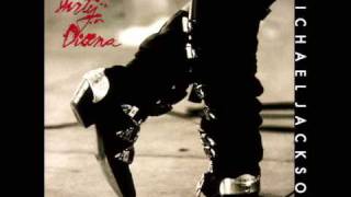 Michael Jackson's Dirty Diana FL Studio Remake