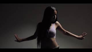 Hold on to Me Music Video