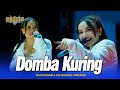 DOMBA KURING - Tasya Rosmala - OM NIRWANA COMEBACK Live AN Promosindo Mojokerto
