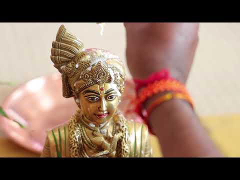 Vachanamrut Celebrating 200 Years Hari Yagna