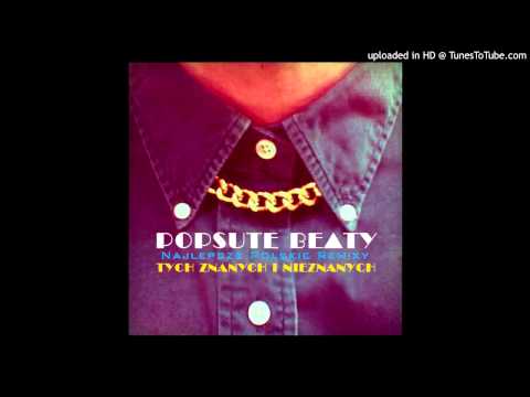 Yappe - Flegma ( popsuty beat )