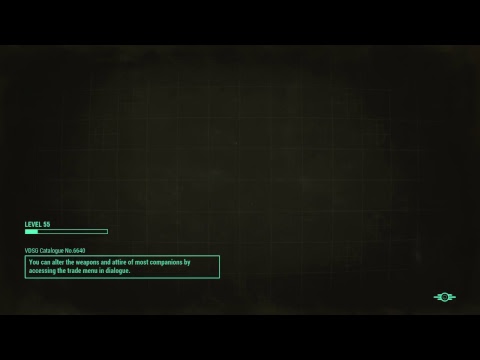 Fallout 4 Pt. 30