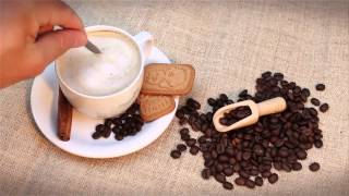 Dragonfly Coffee Shop - Coffee is a Hug in a Mug!