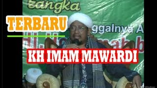 Download lagu TERBARU, KH IMAM MAWARDI | CERAMAH BAHASA MADURA LUCU mp3