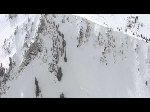 FWT14 JOURNAL EP24 - Competition to be held on Silver Fox