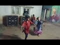 Pachamalai Pongal Dance