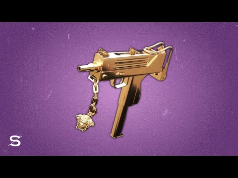 [SOLD] Ninho x Uzi x SDM Type Beat - "PLOMO" | Instrumentale Piano/Banger | Instru Rap 2022