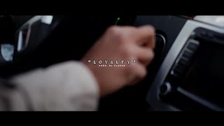 L.O.D • Loyalty | [Official Video] Filmed By @RayyMoneyyy