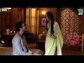 Naqiyah Haji और Vibhav Roy ऑफ स्क्रीन मस्ती BTS Shaitani Rashmein On