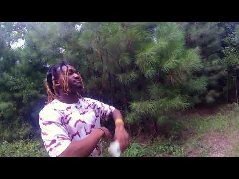 La MannyXLostboy Interview