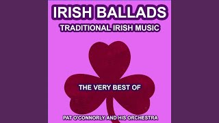 Alexander's Hornpipe (Irish Folk Song)