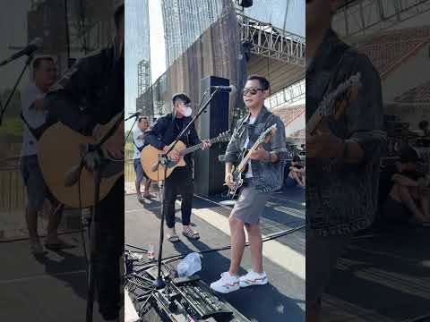 CEK SOUND | PERTEMUAN 2 | DC MUSIC | DC PRODUCTION