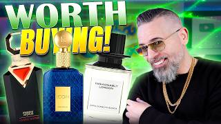 These 10 Clone Fragrances Cost LESS But Smell BETTER!