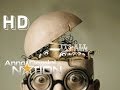 Rap Beat with Guitar Melody "All In Your Head ...