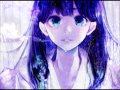 Nightcore - Young And Beautiful (By Lana Del Rey ...