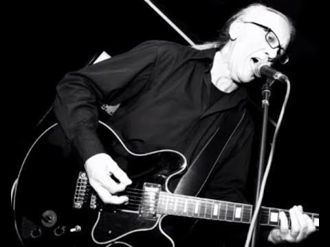 Don Mentony Band - Hopla Konopla