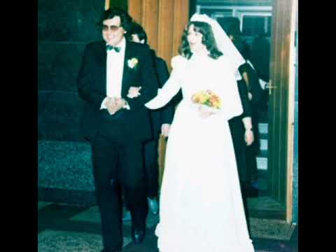 Top Karol Duchoň #slovenskáhudba #Karolduchoň