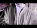 The Lisa Lisa/Full Force Routine Music Video