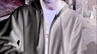 The Lisa Lisa/Full Force Routine Music Video