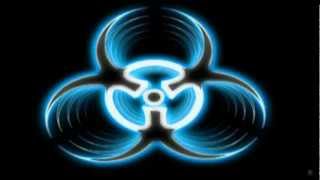 ☣ Dj Biohazard - Love Sensation ♫