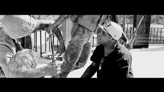 Bill P - All I Know (Music Video)