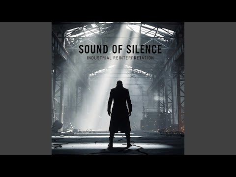 The Sound of Silence (Neue Deutsche Härte-Style)