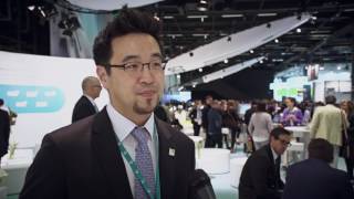 Preview of video 2013 André Schroeder Research Prize Winner Jung-Chul Park