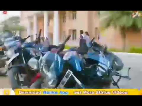 මිහිදන් මතකේ  mihidan mathake new song hinhala