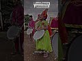 shree chatrapati shivaji maharaj chants || ghosna || #hinduism #edit #ytshorts #viral