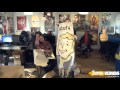 Gamekings Extra: Unboxing Transformers en Fallout 4