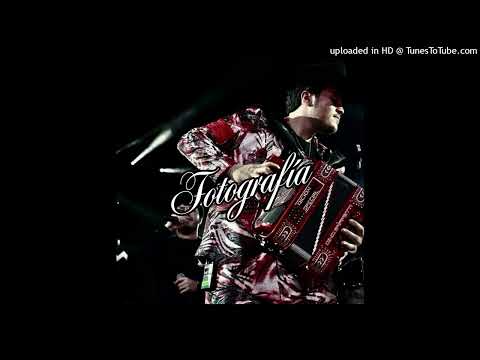 El Belikin - Fotografía