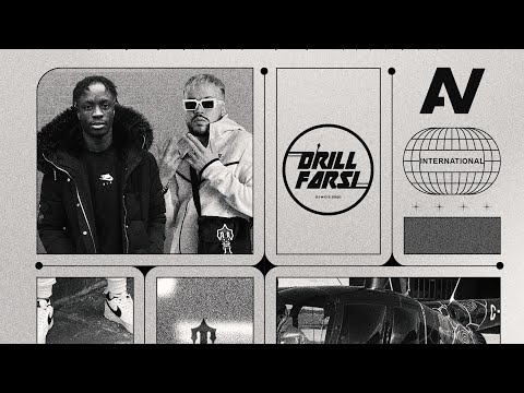 021kid X @Ess2Mad - Business Man (Official Audio)