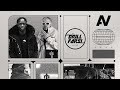 021kid X Ess2Mad Business Man Official Audio