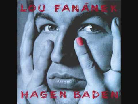 Hagen Baden - Vánoce.wmv