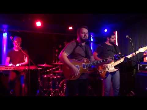 arcadien Live @Cologne STARS OF TOMORROW – Patience