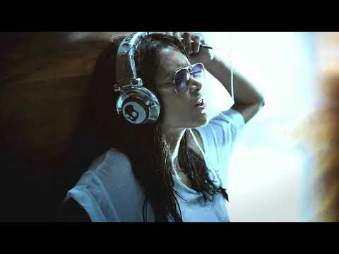 Music Video[MT]DJ XM & DJ ZVUKOFF - Рая не зная(club mix)