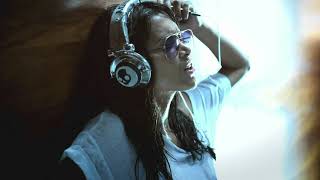 Music Video[MT]DJ XM & DJ ZVUKOFF - Рая не зная(club mix)