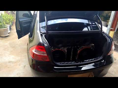 Prisma (Tocando  MC G15 ô menina)